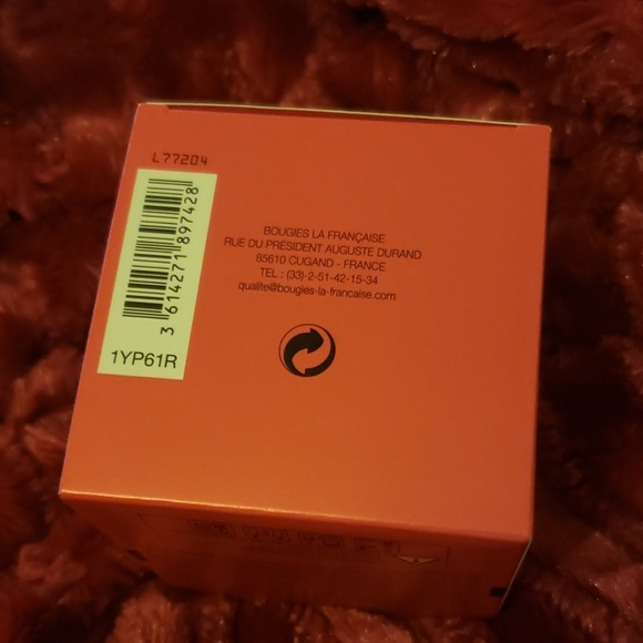 2 BONBON VIKTOR&ROLF Scented candles - Picture 3 of 7